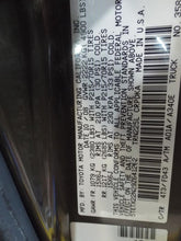 Load image into Gallery viewer, TRANSMISSION Tacoma 05 06 07 08 09 10 11 12 13 14 15 2WD - MRK464801
