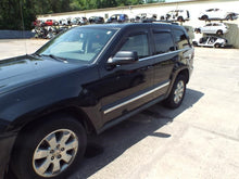 Load image into Gallery viewer, Wheel Rim GRAND CHEROKEE 2009 - MRK464901