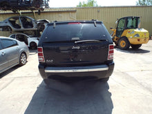 Load image into Gallery viewer, Wheel Rim GRAND CHEROKEE 2009 - MRK464901
