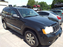 Load image into Gallery viewer, Wheel Rim GRAND CHEROKEE 2009 - MRK464901