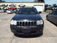 Load image into Gallery viewer, Wheel Rim GRAND CHEROKEE 2009 - MRK464901