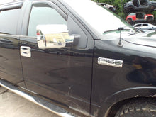 Load image into Gallery viewer, TRANSFER CASE Ford F150 Pickup Lincoln LT 04 05 06 07 08 - MRK465388