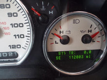 Load image into Gallery viewer, TRANSFER CASE Ford F150 Pickup Lincoln LT 04 05 06 07 08 - MRK465388