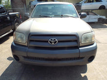 Load image into Gallery viewer, HEADLIGHT LAMP ASSEMBLY Toyota Tundra 2005 05 2006 06 Right - MRK465407