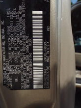 Load image into Gallery viewer, HEADLIGHT LAMP ASSEMBLY Toyota Tundra 2005 05 2006 06 Right - MRK465407