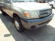 Load image into Gallery viewer, HEADLIGHT LAMP ASSEMBLY Toyota Tundra 2005 05 2006 06 Right - MRK465407