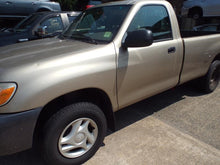 Load image into Gallery viewer, HEADLIGHT LAMP ASSEMBLY Toyota Tundra 2005 05 2006 06 Right - MRK465407
