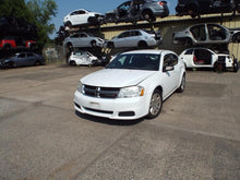 Load image into Gallery viewer, ECU ECM Computer Dodge Avenger 2014 - MRK466931
