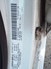 Load image into Gallery viewer, ECU ECM Computer Dodge Avenger 2014 - MRK466931