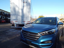 Load image into Gallery viewer, HEADLIGHT LAMP ASSEMBLY Tucson 2016 16 2017 17 2018 18 Left - MRK467252