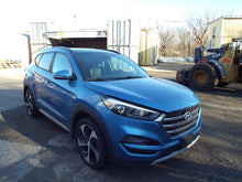 Load image into Gallery viewer, HEADLIGHT LAMP ASSEMBLY Tucson 2016 16 2017 17 2018 18 Left - MRK467252