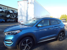 Load image into Gallery viewer, HEADLIGHT LAMP ASSEMBLY Tucson 2016 16 2017 17 2018 18 Left - MRK467252