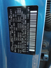 Load image into Gallery viewer, HEADLIGHT LAMP ASSEMBLY Tucson 2016 16 2017 17 2018 18 Left - MRK467252