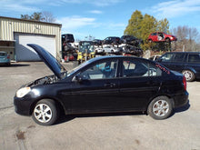 Load image into Gallery viewer, FRONT DOOR WINDOW SWITCH Hyundai Accent 06 07 08 09 10 11 Left - MRK467153