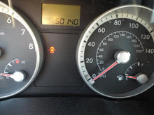 Load image into Gallery viewer, AUTOMATIC TRANS FLYWHEEL Accent Rio Rio Cinco 2000-2011 - MRK467125
