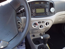 Load image into Gallery viewer, IGNITION SWITCH Hyundai Accent 2006 06 2007 07 Auto - MRK467152