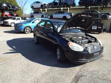 Load image into Gallery viewer, Fuse Box Hyundai Accent 2008 - MRK467154
