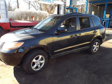 Load image into Gallery viewer, REAR WIPER MOTOR Hyundai Santa Fe 07 08 09 10 11 12 - MRK467038