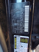 Load image into Gallery viewer, TAIL LIGHT LAMP ASSEMBLY Hyundai Santa Fe 2007 07 Left - MRK467011