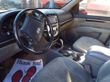 Load image into Gallery viewer, HEADLIGHT LAMP ASSEMBLY Hyundai Santa Fe 2007 07 Right - MRK467001