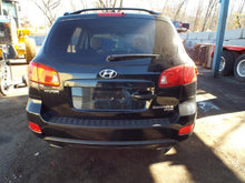 Load image into Gallery viewer, TAIL LIGHT LAMP ASSEMBLY Hyundai Santa Fe 2007 07 Left - MRK467011