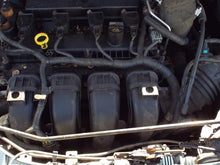Load image into Gallery viewer, Wheel Rim Ford Focus 2012 - MRK467516