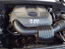 Load image into Gallery viewer, Power Steering Pump GRAND CHEROKEE 2013 - MRK467598