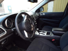 Load image into Gallery viewer, Starter Motor GRAND CHEROKEE 2013 - MRK467605