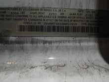 Load image into Gallery viewer, HEADLIGHT LAMP ASSEMBLY Golf Golf GTI Jetta R32 Rabbit 05-10 Left - MRK467488