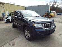 Load image into Gallery viewer, Tail Lamp Light GRAND CHEROKEE 2013 - MRK467995
