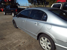 Load image into Gallery viewer, WHEEL Civic CSX 2006 06 2007 07 2008 08 15: Spare - MRK469864
