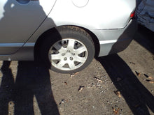 Load image into Gallery viewer, WHEEL Civic CSX 2006 06 2007 07 2008 08 15: Spare - MRK469864