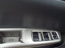 Load image into Gallery viewer, HEADLIGHT LAMP ASSEMBLY Ford Ranger 2001-2011 Right - MRK469118