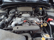 Load image into Gallery viewer, STARTER Ranger Aerostar Mazda B3000 1991 91 1992 92 93 94 95 96 97 98 99 00 - 03 - MRK469117