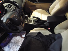 Load image into Gallery viewer, AXLE SHAFT Mazda 3 2010 10 2011 11 2012 12 2013 13 AT Right - MRK469417
