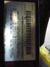 Load image into Gallery viewer, AXLE SHAFT Mazda 3 2010 10 2011 11 2012 12 2013 13 AT Left - MRK469418