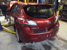 Load image into Gallery viewer, POWER STEERING PUMP Mazda 3 2010 10 2011 11 - MRK469419