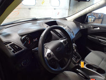 Load image into Gallery viewer, Transfer Case Ford Escape 2013 - MRK469730