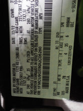 Load image into Gallery viewer, Transfer Case Ford Escape 2013 - MRK469730