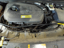Load image into Gallery viewer, Transfer Case Ford Escape 2013 - MRK469730