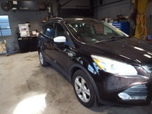 Load image into Gallery viewer, Transfer Case Ford Escape 2013 - MRK469730