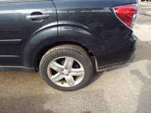 Load image into Gallery viewer, FRONT CV AXLE SHAFT Subaru Forester 09 10 11 12 13 - MRK469781