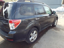 Load image into Gallery viewer, HEADLIGHT LAMP ASSEMBLY Subaru Forester 09 10 11 12 13 Right - MRK469744
