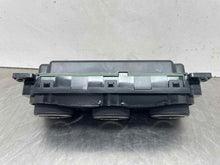 Load image into Gallery viewer, TEMPERATURE CONTROLS Subaru Impreza WRX 18 19 20 21 - NW101384