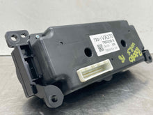 Load image into Gallery viewer, TEMPERATURE CONTROLS Subaru Impreza WRX 18 19 20 21 - NW101384