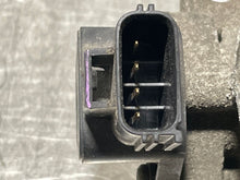 Load image into Gallery viewer, THROTTLE BODY Expedition F150 Navigator F350 Lincoln LT 04 05 06 07 08 09 10 - NW177607