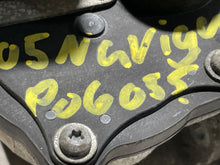 Load image into Gallery viewer, THROTTLE BODY Expedition F150 Navigator F350 Lincoln LT 04 05 06 07 08 09 10 - NW177607