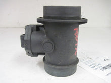 Load image into Gallery viewer, Mass Air Flow Sensor Meter MAF Saab 900 1994 94 1995 95 - 428916