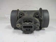 Load image into Gallery viewer, Mass Air Flow Sensor Meter MAF Saab 900 1994 94 1995 95 - 428916