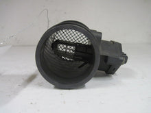 Load image into Gallery viewer, Mass Air Flow Sensor Meter MAF Saab 900 1994 94 1995 95 - 428916